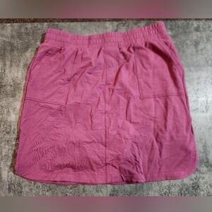 NWT Moteepi skirt
